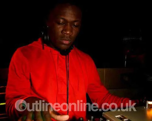 Benga