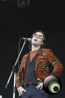 Latitude Festival 2012 // Part 3