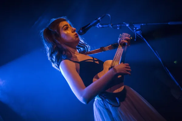 Dodie