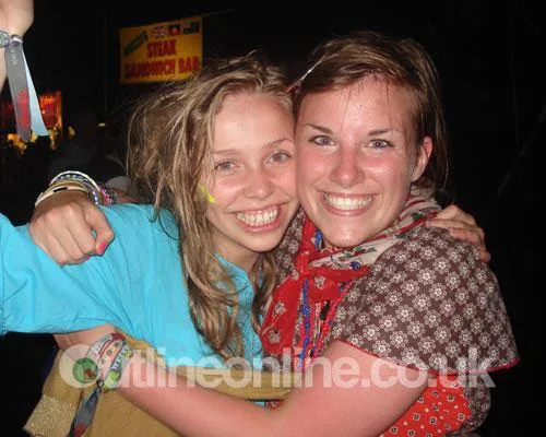 Latitude 2008 1