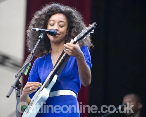 Latitude 2010