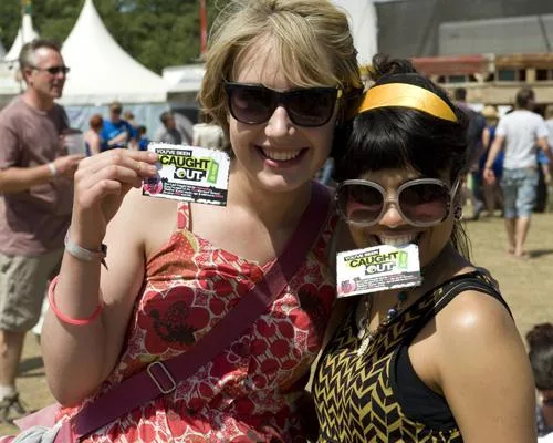 Latitude 2010
