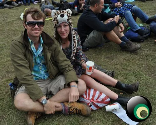 Latitude 2011