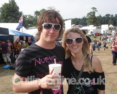 Latitude Part 1
