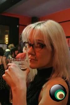 Opening Night