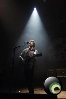 Jake Bugg