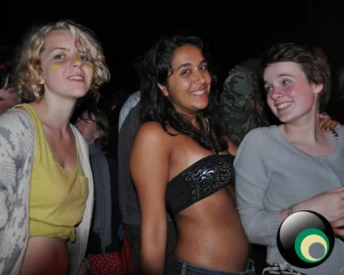 Latitude 2011