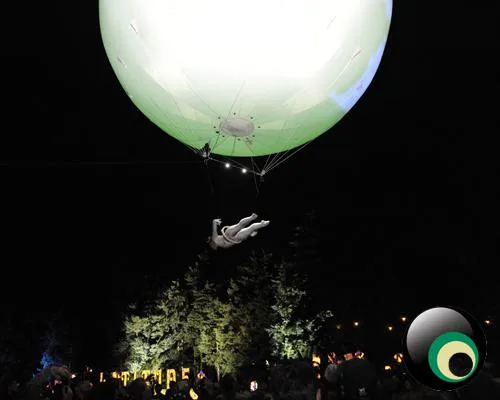 Latitude 2011