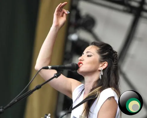 Latitude 2011