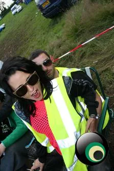 Soundflow 2012