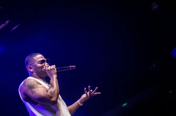Nelly