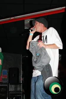 Boom Bap Presents...