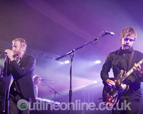 Latitude 2010