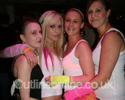 Pams Oct 08