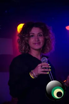 MOBO Awards