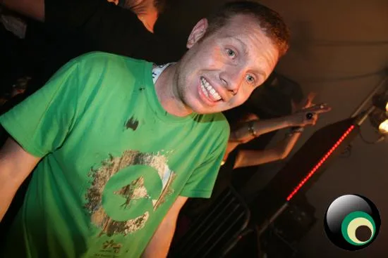 Soundflow 2012