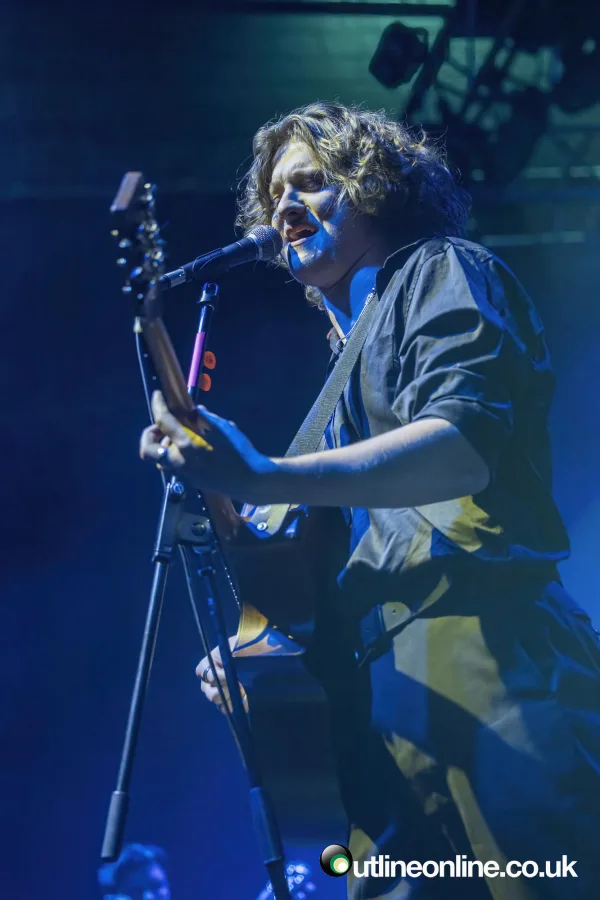 Razorlight