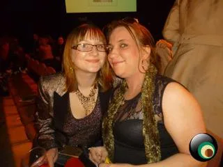 Norwich Fashion Week @ Epic