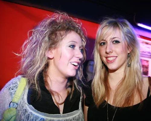 Imogen Heap