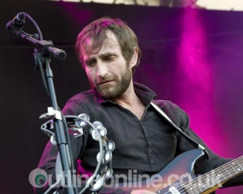 Latitude 2010