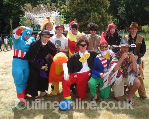 Latitude 2008 2