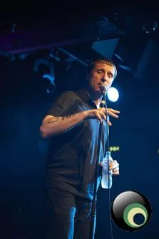 Sleaford Mods