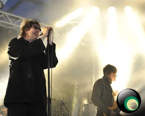 Latitude 2011