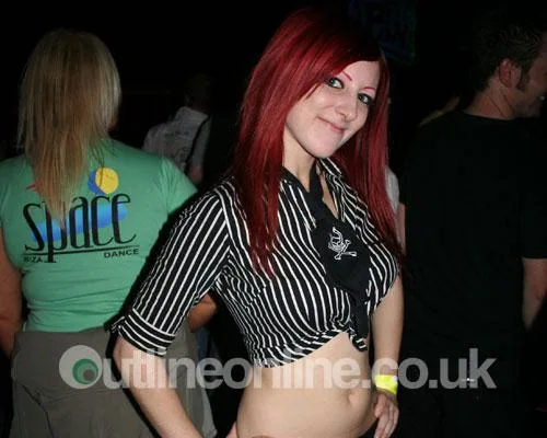 Pams Oct 08