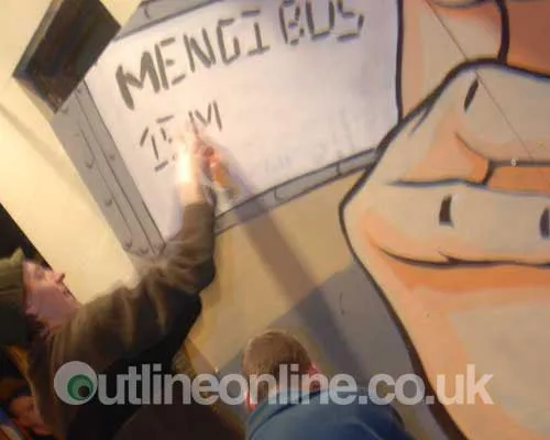 Jehst