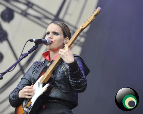 Latitude 2011