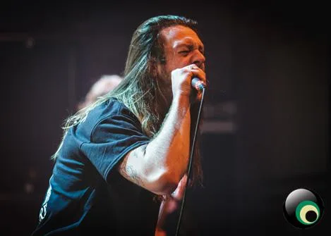 While She Sleeps/Cancer Bats