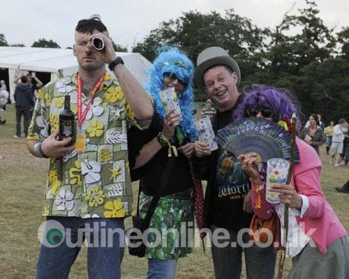 Latitude 2008 1a