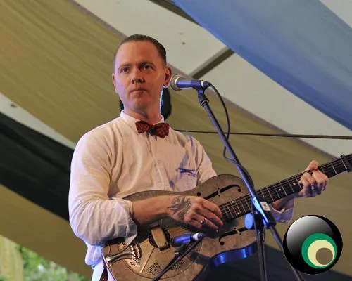 Latitude 2011