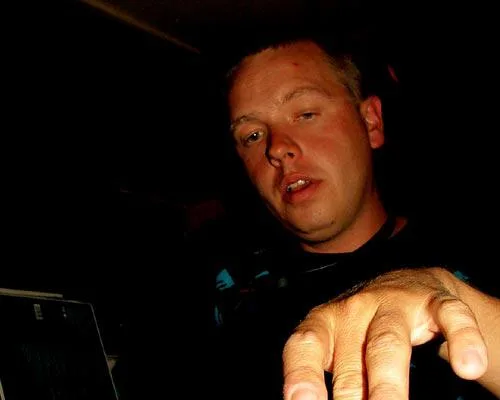 Beatfix - 17.09.05
