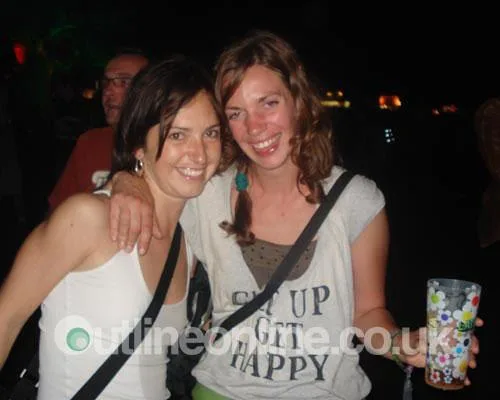Latitude 2008 1