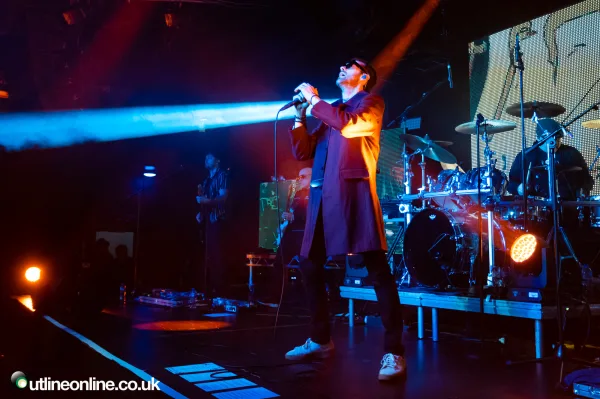 Tom Meighan