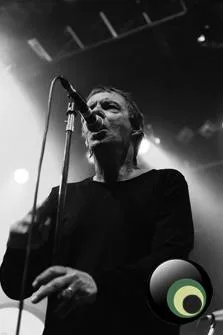 The Dickies - Nov 12