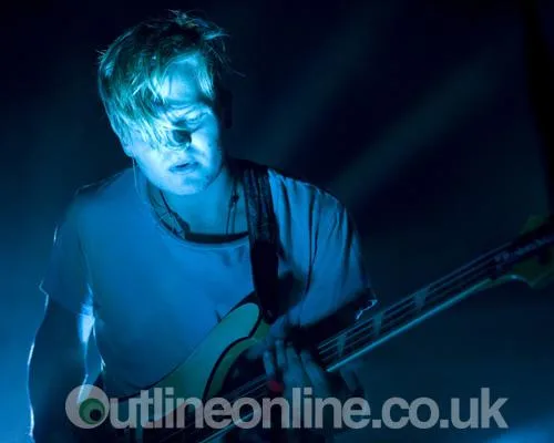 Latitude 2010