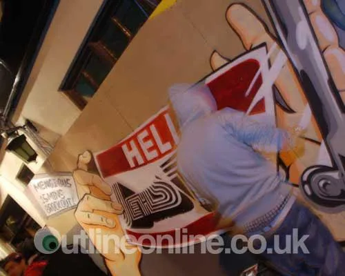 Jehst