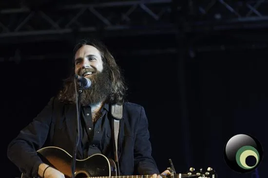 Latitude Festival 2012 // Part 3