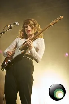 Latitude Photos 2014