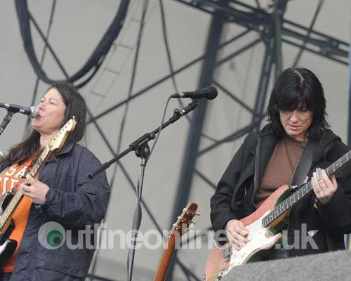 Latitude 2008 3a