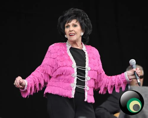 Latitude 2011