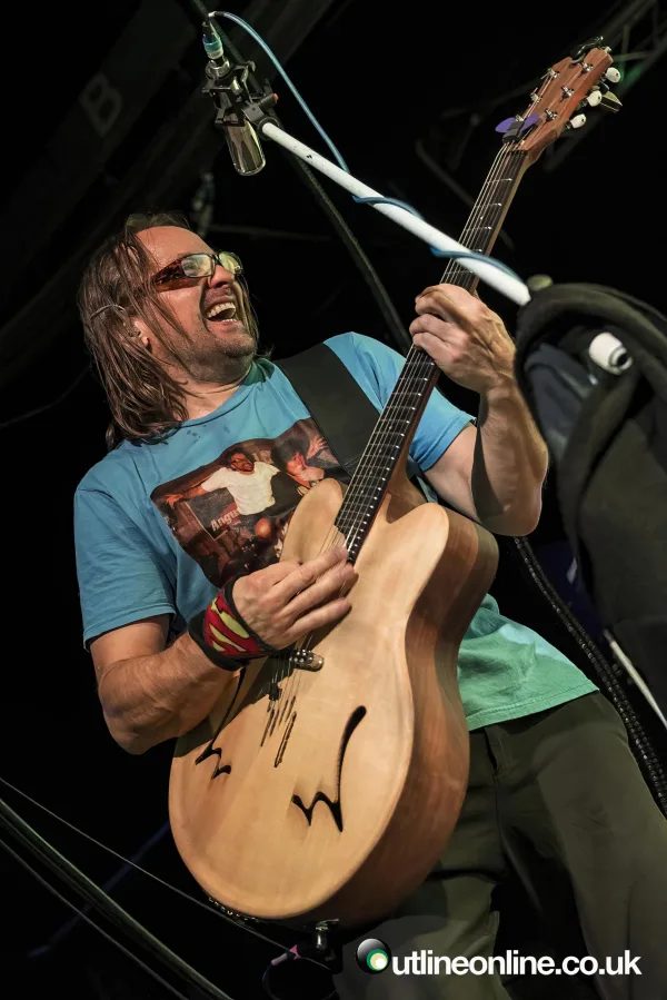 Wheatus