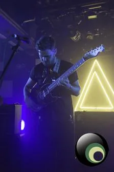 Alt-J + Stealing Sheep