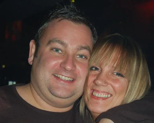 Pams Boxing Day