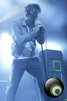 Kaiser Chiefs