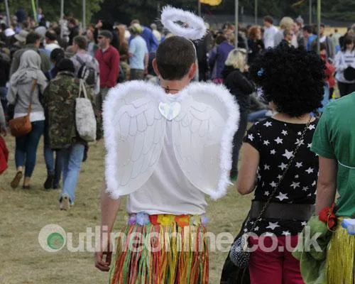Latitude 2008 3a
