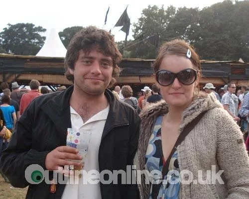 Latitude Part 2