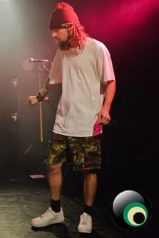 Desolated